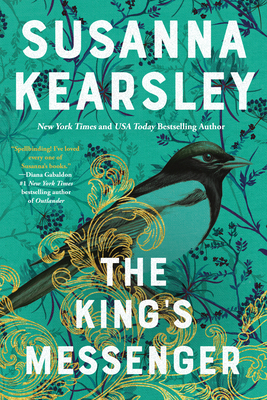 King's Messenger