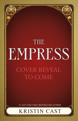 Empress (Deluxe Edition): A Towerfall Novel (Special)