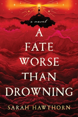 Fate Worse Than Drowning