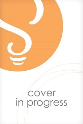 Delicate Escape (Deluxe Edition) (Special)