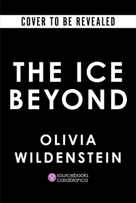 Ice Beyond (Deluxe Edition)
