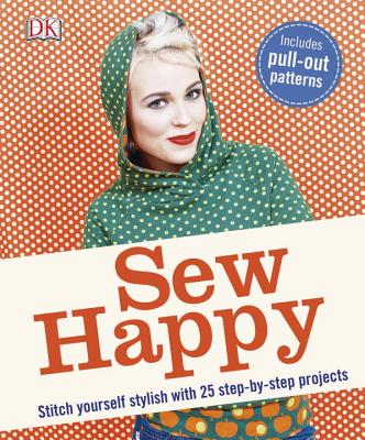 Sew Happy