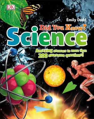 Did You Know Science