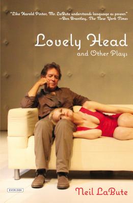 Image for Lovely Head and Other Plays Lovely Head and Other Plays