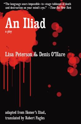 An Iliad