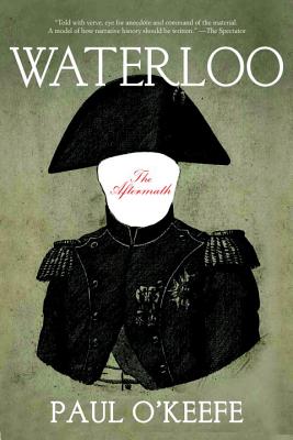 Waterloo: The Aftermath.