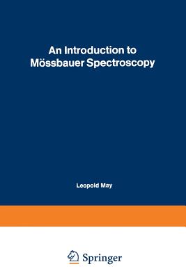 An Introduction to M