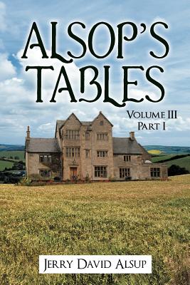 Alsop's Tables (3)
