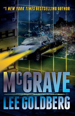 Image for McGrave McGrave