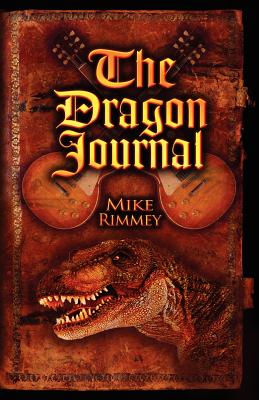 The Dragon Journal