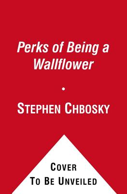 Perks of Being a Wallflower (UK)