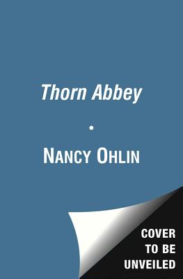 Thorn Abbey
