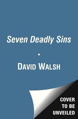 Seven Deadly Sins