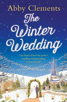 Image for Winter Wedding Winter Wedding