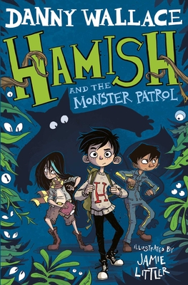 Hamish 5