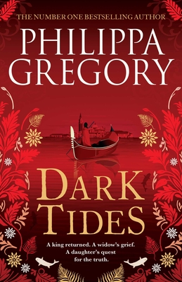 Image for Dark Tides Dark Tides