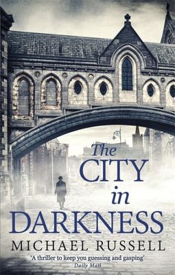 The City In Darkness