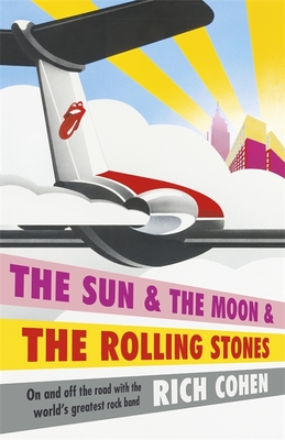 Sun the Moon the Rolling Stones