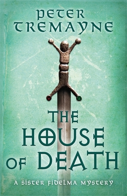 House Of Death, The