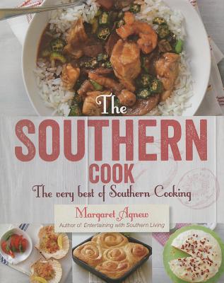 Image for The Southern Cook