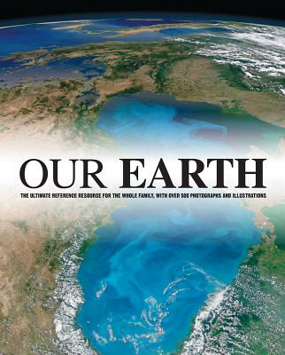 Our Earth