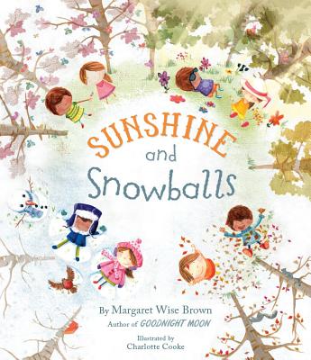 Image for Sunshine and Snowballs Sunshine and Snowballs