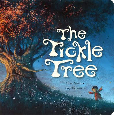 The Tickle Tree (Meadowside PIC Board)