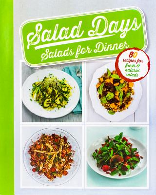 Salad Days