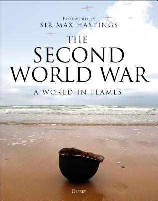 The Second World War