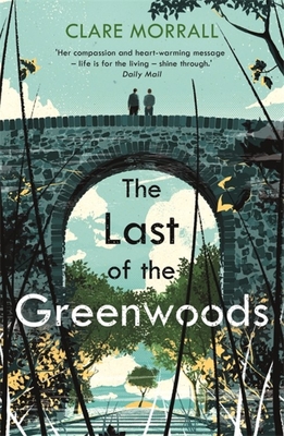 Last of the Greenwoods