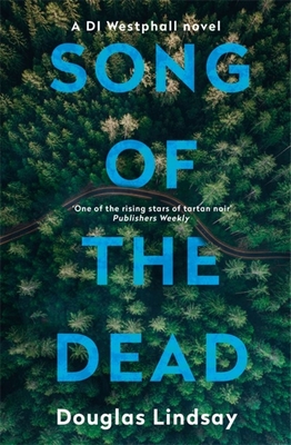 Song of the Dead (DI Westphall)