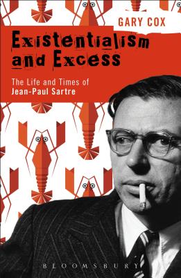 Existentialism and excess