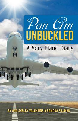 Image for Pan Am; a Very Plane Diary Pan Am; a Very Plane Diary