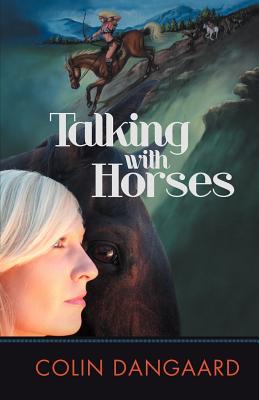 Image for Talking with Horses Talking with Horses