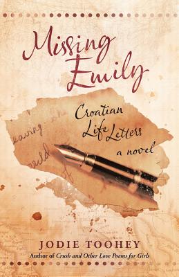 Missing Emily: Croatian Life Letters