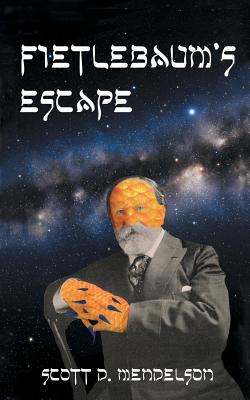 Fietlebaum's Escape Image for Fietlebaum's Escape