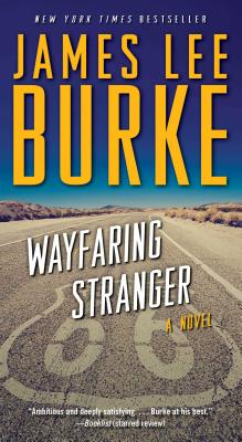 Wayfaring Stranger: A Novel (A Holland Family Novel)