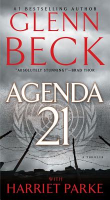 Image for Agenda 21