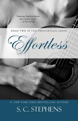 Effortless (Thoughtless)