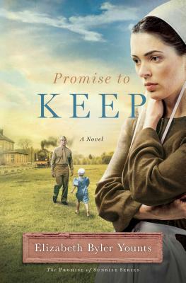 PROMISE TO KEEP: THE PROMISE OF SUNRISE SERIES