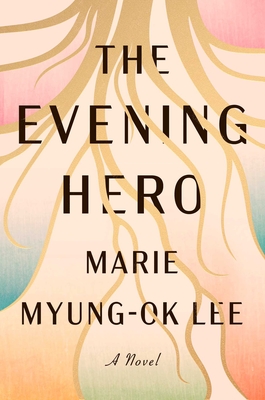 Evening Hero