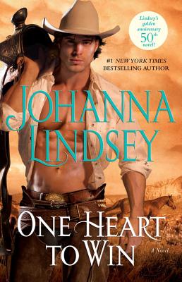 One Heart To Win