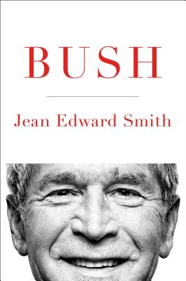 Bush