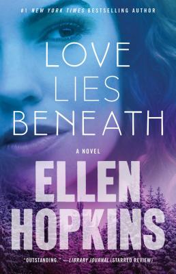 Love Lies Beneath