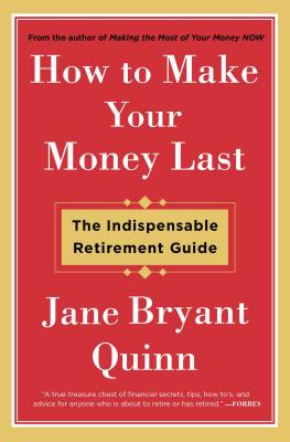 All Your Worth: The Ultimate Lifetime Money Plan: Warren, Elizabeth, Tyagi,  Amelia Warren: 9780743269889: : Books