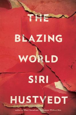 The Blazing World