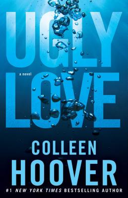 Image for Ugly Love: A Novel