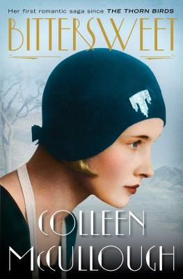 Bittersweet: A Novel