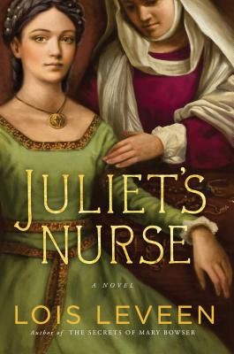 JULIET'S NURSE