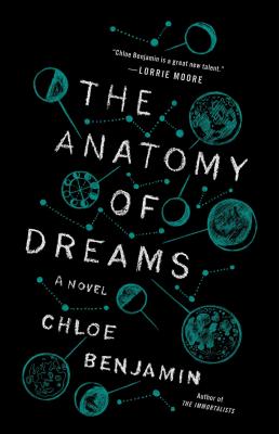 Anatomy of Dreams